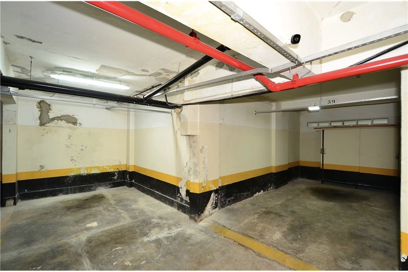 Apartamento 3 dormitórios 1 suíte Cerqueira Cesar 2 vagas de garagem: 20ª foto da galeria de imagens do imóvel