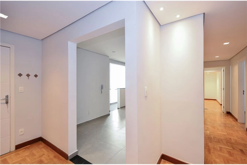 Apartamento 3 dormitórios 1 suíte Cerqueira Cesar 2 vagas de garagem: 35ª foto da galeria de imagens do imóvel