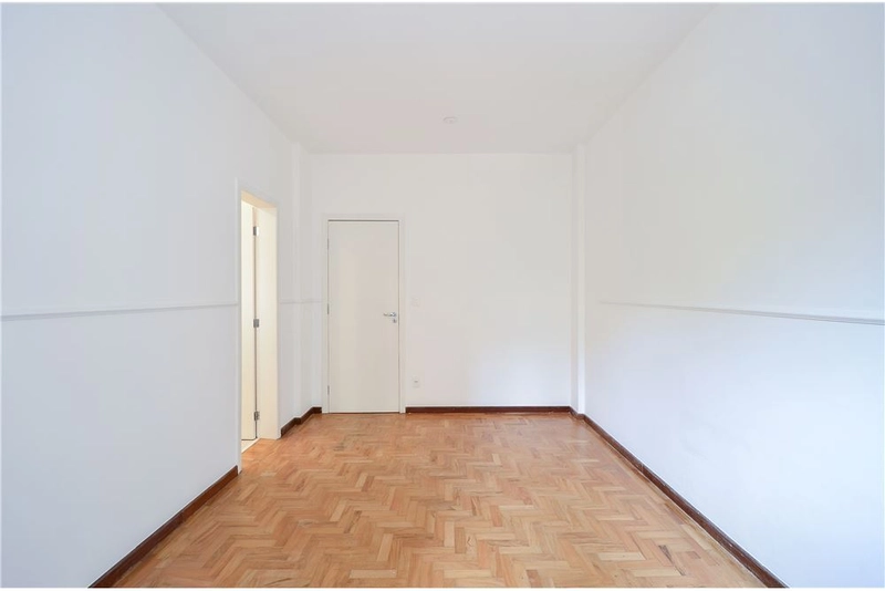 Apartamento 3 dormitórios 1 suíte Cerqueira Cesar 2 vagas de garagem: 39ª foto da galeria de imagens do imóvel
