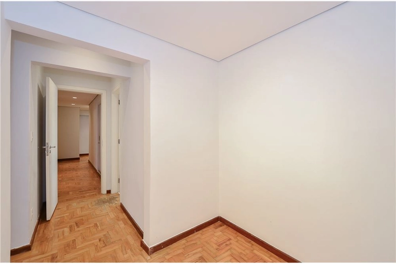 Apartamento 3 dormitórios 1 suíte Cerqueira Cesar 2 vagas de garagem: 6ª foto da galeria de imagens do imóvel