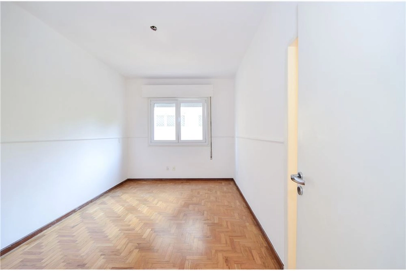 Apartamento 3 dormitórios 1 suíte Cerqueira Cesar 2 vagas de garagem: 37ª foto da galeria de imagens do imóvel