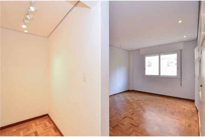 Apartamento 3 dormitórios 1 suíte Cerqueira Cesar 2 vagas de garagem: 5ª foto da galeria de imagens do imóvel