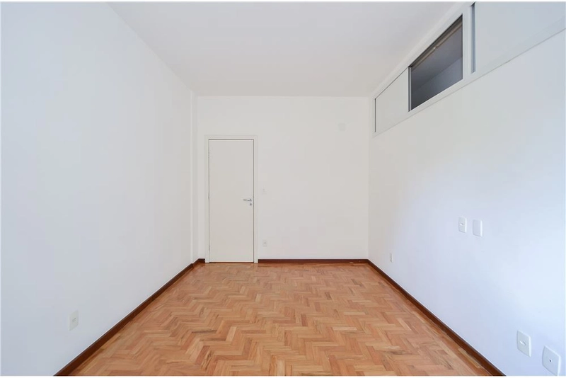 Apartamento 3 dormitórios 1 suíte Cerqueira Cesar 2 vagas de garagem: 3ª foto da galeria de imagens do imóvel