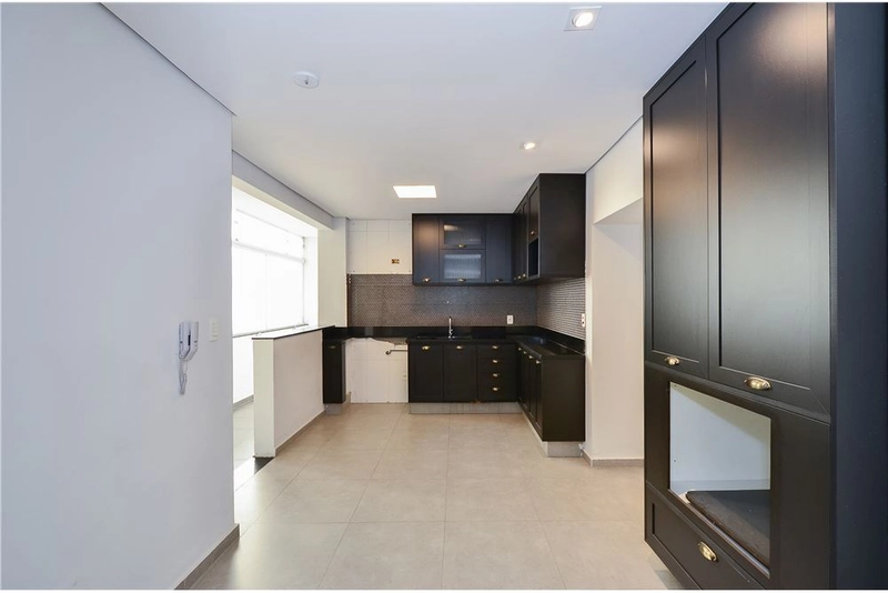 Apartamento 3 dormitórios 1 suíte Cerqueira Cesar 2 vagas de garagem: 29ª foto da galeria de imagens do imóvel