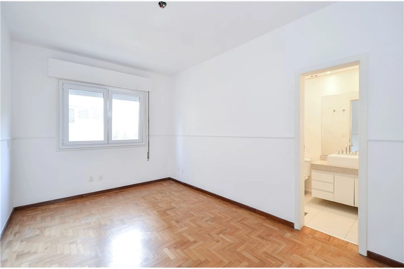 Apartamento 3 dormitórios 1 suíte Cerqueira Cesar 2 vagas de garagem: 38ª foto da galeria de imagens do imóvel