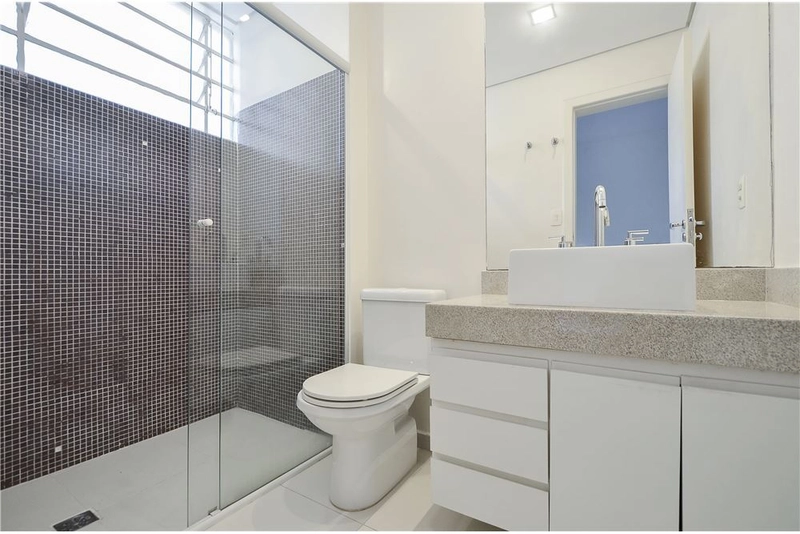 Apartamento 3 dormitórios 1 suíte Cerqueira Cesar 2 vagas de garagem: 40ª foto da galeria de imagens do imóvel