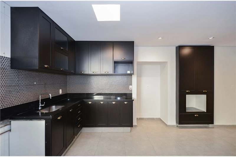 Apartamento 3 dormitórios 1 suíte Cerqueira Cesar 2 vagas de garagem: 30ª foto da galeria de imagens do imóvel