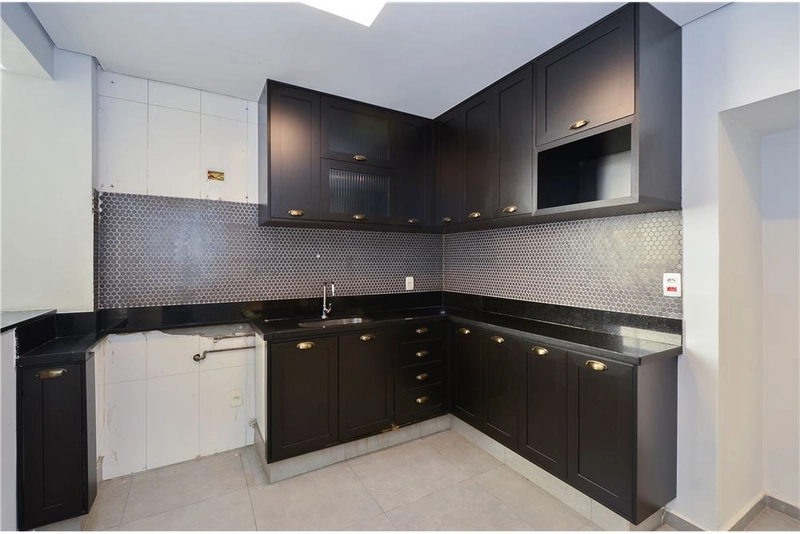 Apartamento 3 dormitórios 1 suíte Cerqueira Cesar 2 vagas de garagem: 32ª foto da galeria de imagens do imóvel
