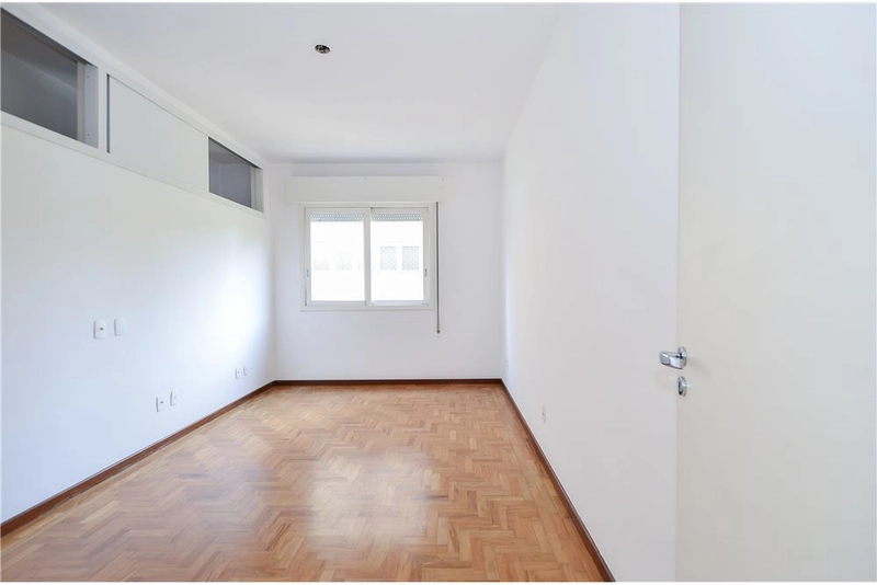 Apartamento 3 dormitórios 1 suíte Cerqueira Cesar 2 vagas de garagem: 31ª foto da galeria de imagens do imóvel