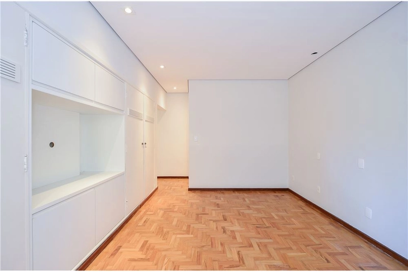 Apartamento 3 dormitórios 1 suíte Cerqueira Cesar 2 vagas de garagem: 10ª foto da galeria de imagens do imóvel