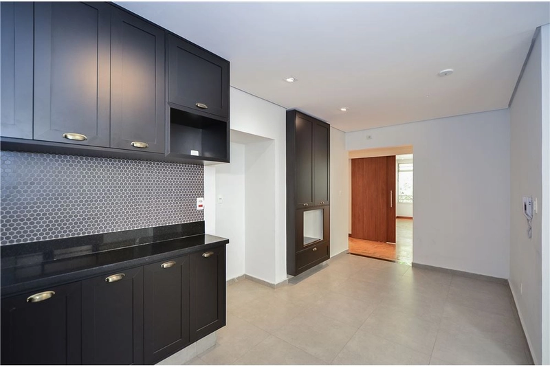 Apartamento 3 dormitórios 1 suíte Cerqueira Cesar 2 vagas de garagem: 21ª foto da galeria de imagens do imóvel