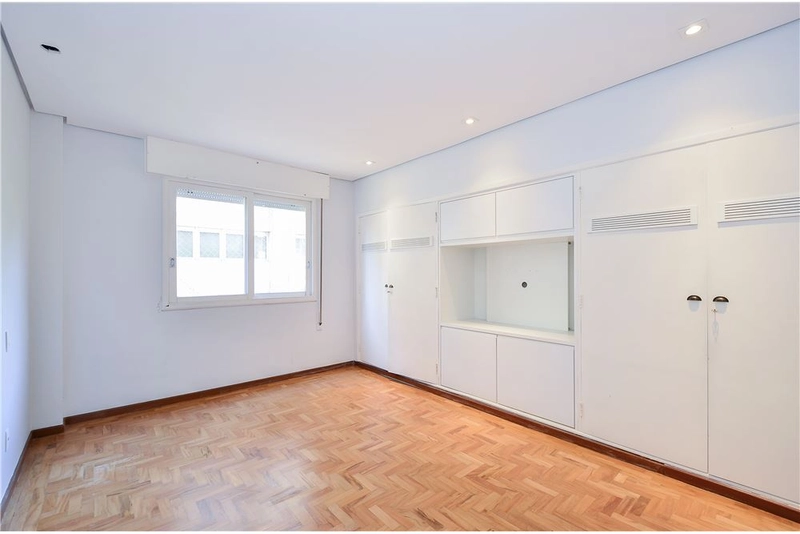 Apartamento 3 dormitórios 1 suíte Cerqueira Cesar 2 vagas de garagem: 9ª foto da galeria de imagens do imóvel