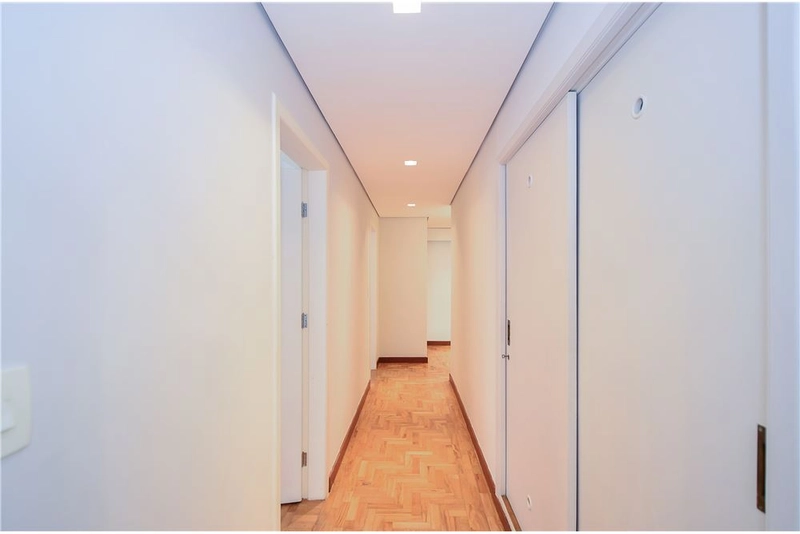Apartamento 3 dormitórios 1 suíte Cerqueira Cesar 2 vagas de garagem: 36ª foto da galeria de imagens do imóvel