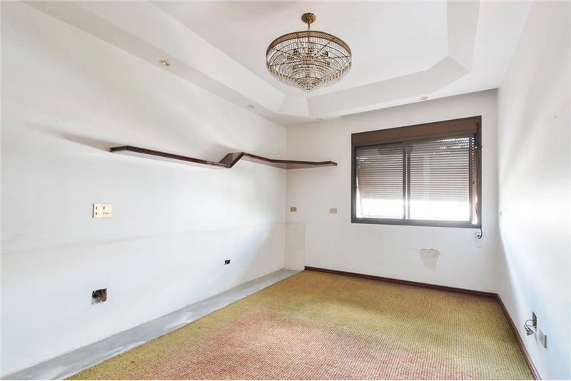 Apartamento 4 dormitórios em Perdizes perto do parque: 65ª foto da galeria de imagens do imóvel