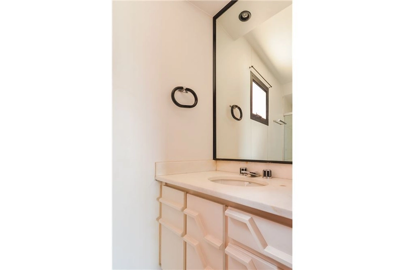 Apartamento 4 dormitórios em Perdizes perto do parque: 70ª foto da galeria de imagens do imóvel