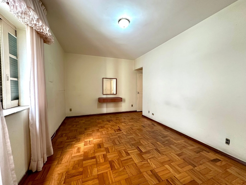 Apartamento em higienopolis 3 dormitorios 2 vagas: 15ª foto da galeria de imagens do imóvel