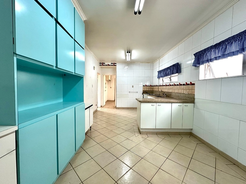 Apartamento em higienopolis 3 dormitorios 2 vagas: 20ª foto da galeria de imagens do imóvel