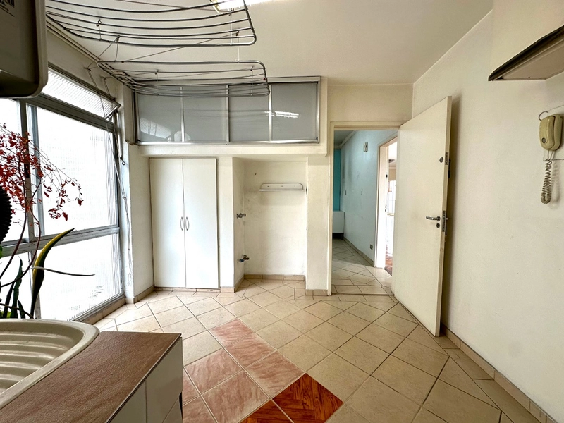 Apartamento em higienopolis 3 dormitorios 2 vagas: 21ª foto da galeria de imagens do imóvel