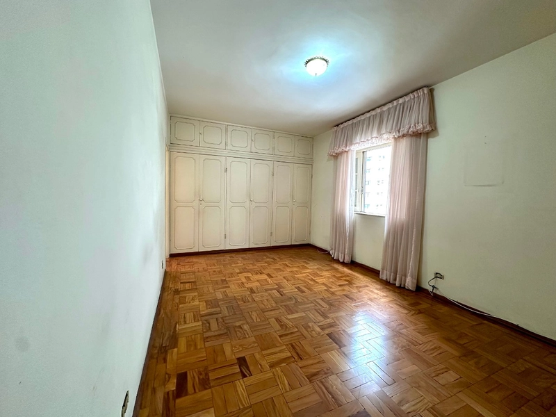 Apartamento em higienopolis 3 dormitorios 2 vagas: 14ª foto da galeria de imagens do imóvel