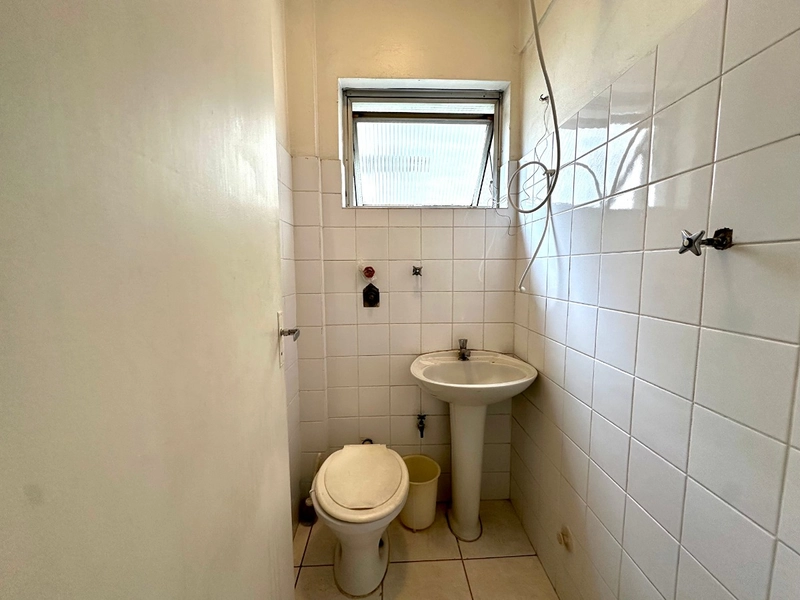 Apartamento em higienopolis 3 dormitorios 2 vagas: 28ª foto da galeria de imagens do imóvel