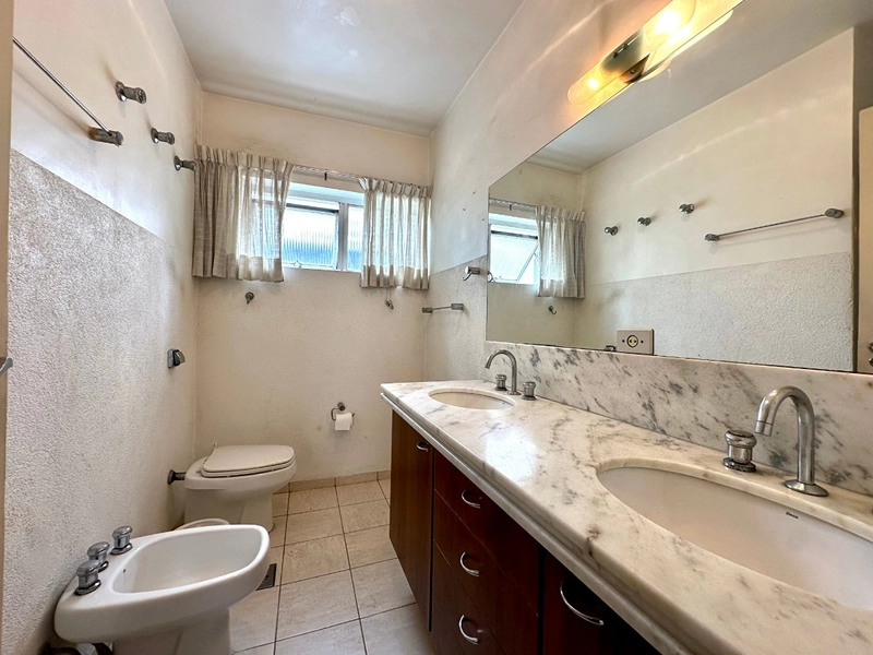 Apartamento em higienopolis 3 dormitorios 2 vagas: 16ª foto da galeria de imagens do imóvel