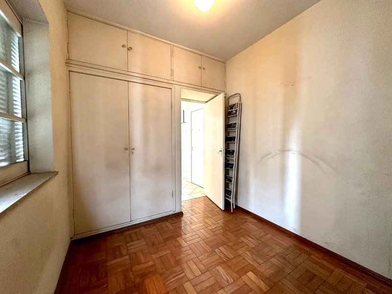 Apartamento em higienopolis 3 dormitorios 2 vagas: 27ª foto da galeria de imagens do imóvel