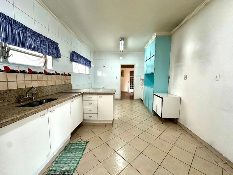 Apartamento em higienopolis 3 dormitorios 2 vagas: 19ª foto da galeria de imagens do imóvel