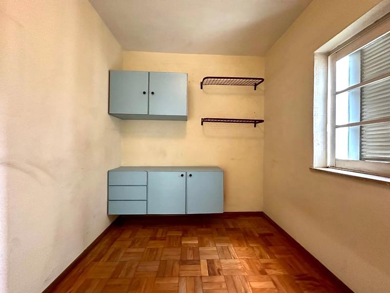 Apartamento em higienopolis 3 dormitorios 2 vagas: 26ª foto da galeria de imagens do imóvel