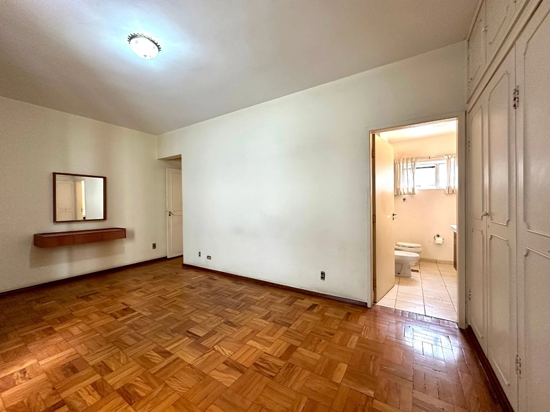 Apartamento em higienopolis 3 dormitorios 2 vagas: 17ª foto da galeria de imagens do imóvel