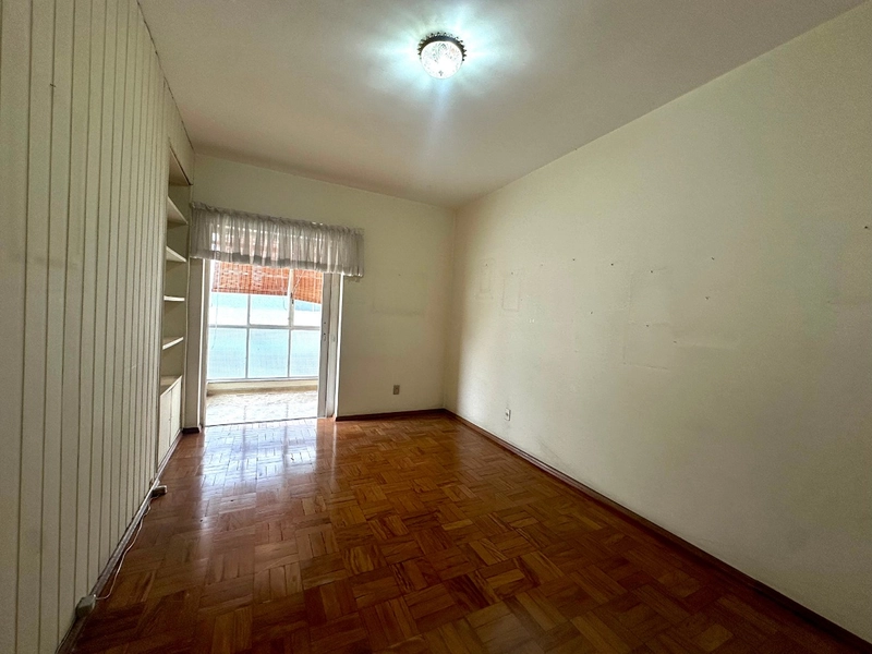 Apartamento em higienopolis 3 dormitorios 2 vagas: 9ª foto da galeria de imagens do imóvel