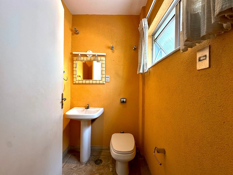 Apartamento em higienopolis 3 dormitorios 2 vagas: 7ª foto da galeria de imagens do imóvel