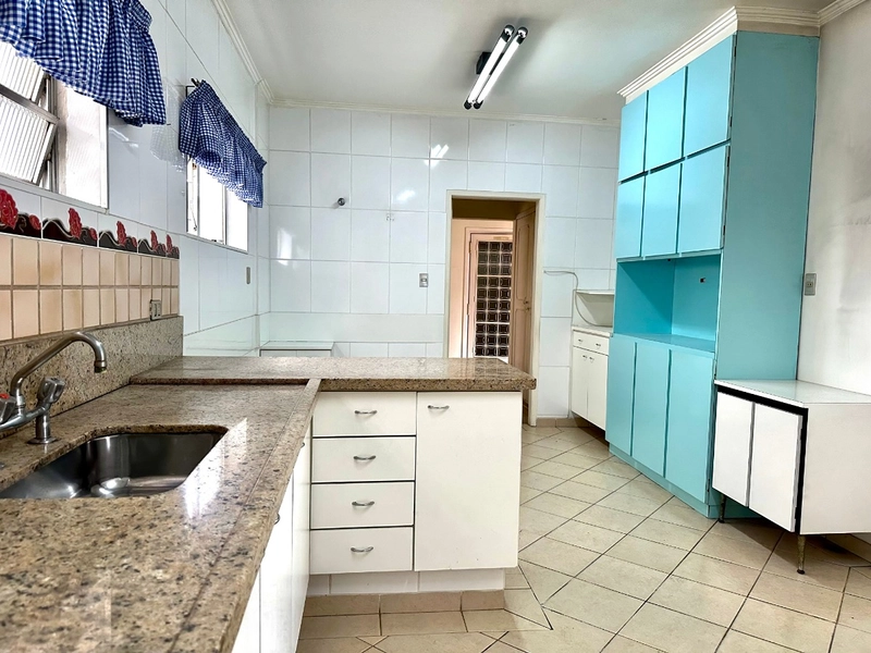 Apartamento em higienopolis 3 dormitorios 2 vagas: 18ª foto da galeria de imagens do imóvel