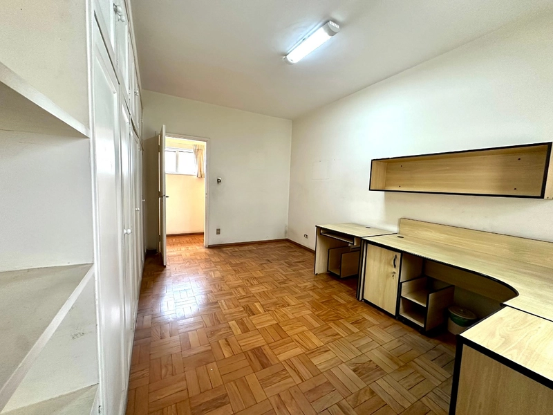 Apartamento em higienopolis 3 dormitorios 2 vagas: 13ª foto da galeria de imagens do imóvel