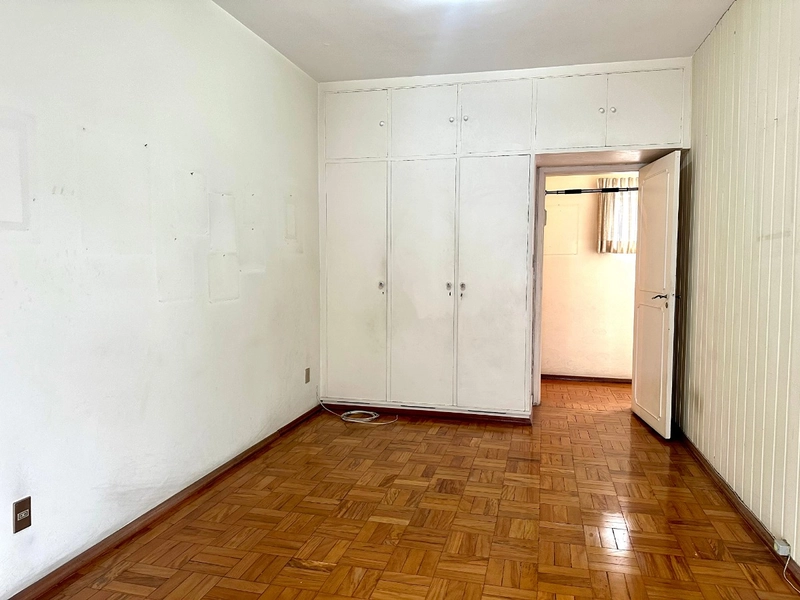 Apartamento em higienopolis 3 dormitorios 2 vagas: 10ª foto da galeria de imagens do imóvel