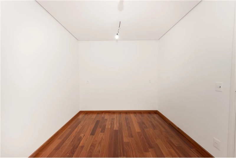 Apartamento 3 Suítes 3 vagas no Jardins novo: 18ª foto da galeria de imagens do imóvel