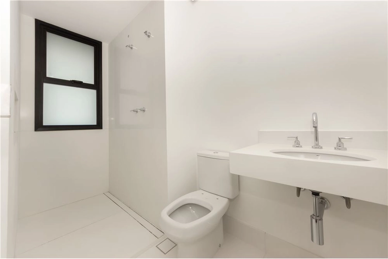 Apartamento 3 Suítes 3 vagas no Jardins novo: 5ª foto da galeria de imagens do imóvel