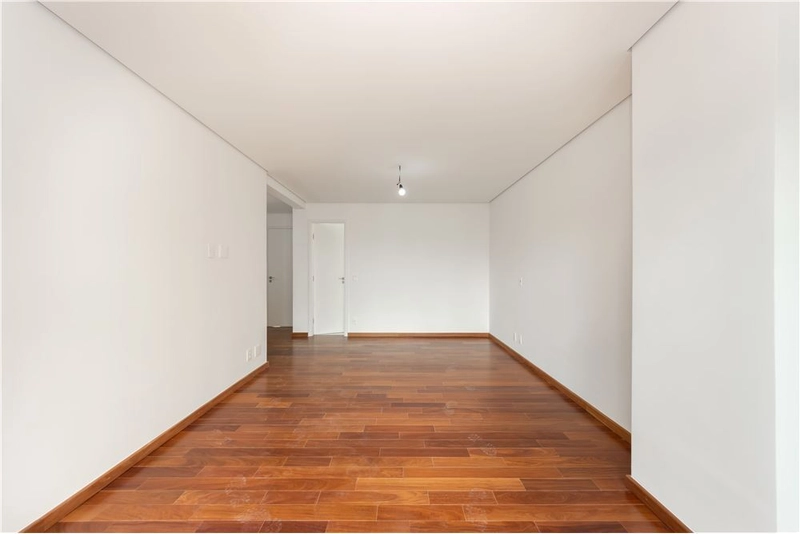 Apartamento 3 Suítes 3 vagas no Jardins novo: 19ª foto da galeria de imagens do imóvel