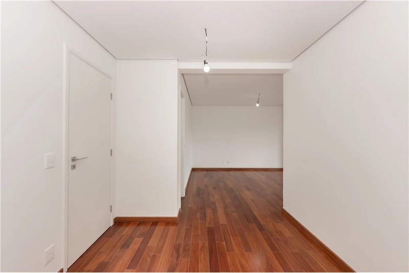 Apartamento 3 Suítes 3 vagas no Jardins novo: 16ª foto da galeria de imagens do imóvel