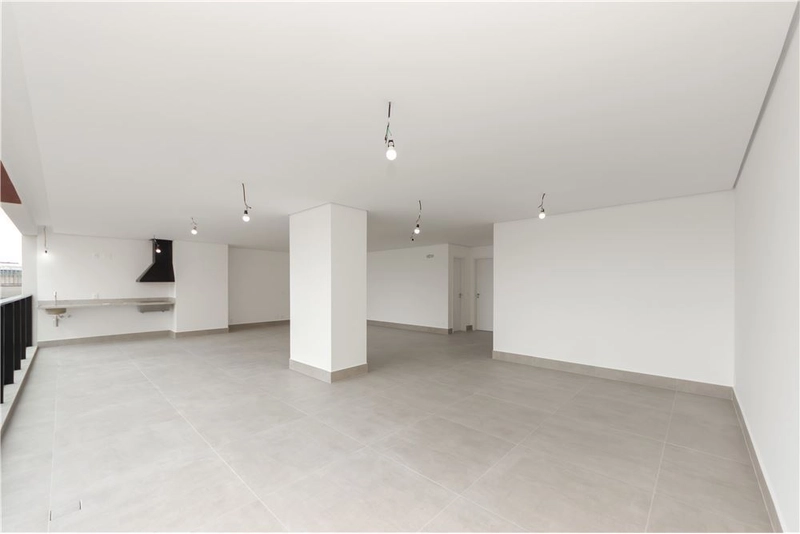 Apartamento 3 Suítes 3 vagas no Jardins novo: 3ª foto da galeria de imagens do imóvel