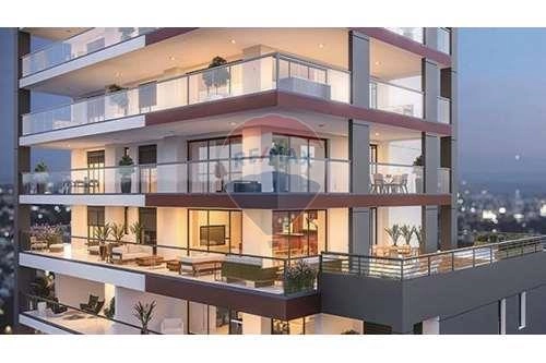 Apartamento 3 Suítes 3 vagas no Jardins novo: 13ª foto da galeria de imagens do imóvel