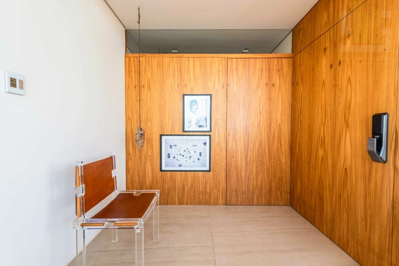 Cobertura no Jardim Paulista em excelente localização: 54ª foto da galeria de imagens do imóvel