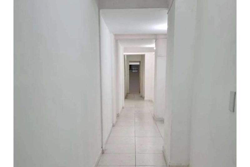 null: 5ª foto da galeria de imagens do imóvel