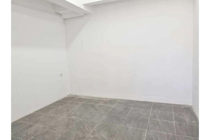 null: 1ª foto da galeria de imagens do imóvel