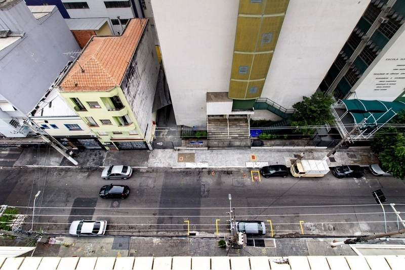 null: 11ª foto da galeria de imagens do imóvel