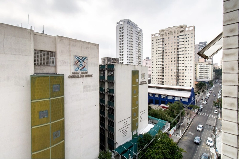 null: 14ª foto da galeria de imagens do imóvel