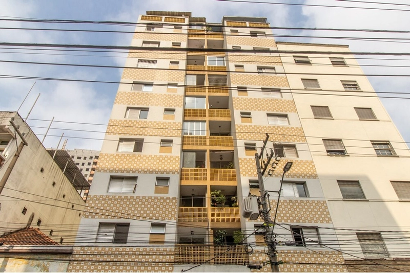 null: 2ª foto da galeria de imagens do imóvel