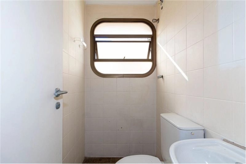 Apartamento 4 dormitórios 3 vagas em Santa Cecília: 22ª foto da galeria de imagens do imóvel