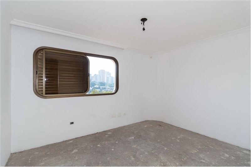 Apartamento 4 dormitórios 3 vagas em Santa Cecília: 19ª foto da galeria de imagens do imóvel
