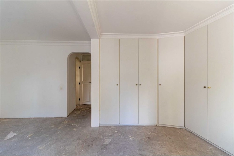 Apartamento 4 dormitórios 3 vagas em Santa Cecília: 32ª foto da galeria de imagens do imóvel