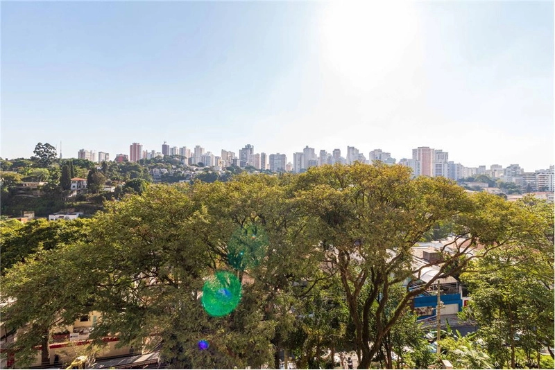 Apartamento 4 dormitórios 3 vagas em Santa Cecília: 24ª foto da galeria de imagens do imóvel